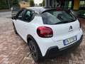 Citroen C3 1.2 Shine Gpl 82 cv neopatentati Bianco - thumbnail 12