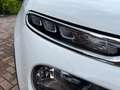 Citroen C3 1.2 Shine Gpl 82 cv neopatentati Bianco - thumbnail 3