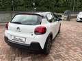 Citroen C3 1.2 Shine Gpl 82 cv neopatentati Bianco - thumbnail 14