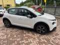 Citroen C3 1.2 Shine Gpl 82 cv neopatentati Bianco - thumbnail 7