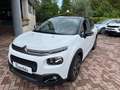 Citroen C3 1.2 Shine Gpl 82 cv neopatentati Bianco - thumbnail 1