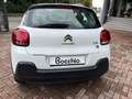 Citroen C3 1.2 Shine Gpl 82 cv neopatentati Bianco - thumbnail 13