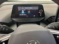 Volkswagen ID.4 GTX 4M*NAVI*PANO*360*WP*AR-HUD*Memory*H&K*A Zwart - thumbnail 10