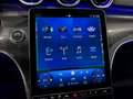 Mercedes-Benz C 300 C300 e AMG |HUD|memory|Pano|360|Sfeer|Trekhaak Grijs - thumbnail 38