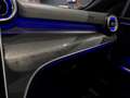 Mercedes-Benz C 300 C300 e AMG |HUD|memory|Pano|360|Sfeer|Trekhaak Grijs - thumbnail 25