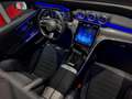 Mercedes-Benz C 300 C300 e AMG |HUD|memory|Pano|360|Sfeer|Trekhaak Grijs - thumbnail 16
