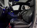 Mercedes-Benz C 300 C300 e AMG |HUD|memory|Pano|360|Sfeer|Trekhaak Grijs - thumbnail 18