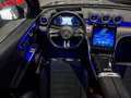 Mercedes-Benz C 300 C300 e AMG |HUD|memory|Pano|360|Sfeer|Trekhaak Grijs - thumbnail 15