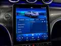 Mercedes-Benz C 300 C300 e AMG |HUD|memory|Pano|360|Sfeer|Trekhaak Grijs - thumbnail 36