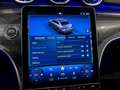 Mercedes-Benz C 300 C300 e AMG |HUD|memory|Pano|360|Sfeer|Trekhaak Grijs - thumbnail 35