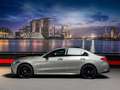 Mercedes-Benz C 300 C300 e AMG |HUD|memory|Pano|360|Sfeer|Trekhaak Grijs - thumbnail 5