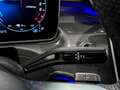 Mercedes-Benz C 300 C300 e AMG |HUD|memory|Pano|360|Sfeer|Trekhaak Grijs - thumbnail 44