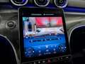 Mercedes-Benz C 300 C300 e AMG |HUD|memory|Pano|360|Sfeer|Trekhaak Grijs - thumbnail 42
