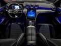 Mercedes-Benz C 300 C300 e AMG |HUD|memory|Pano|360|Sfeer|Trekhaak Grijs - thumbnail 14