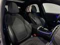 Mercedes-Benz C 300 C300 e AMG |HUD|memory|Pano|360|Sfeer|Trekhaak Grijs - thumbnail 23