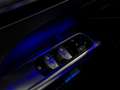 Mercedes-Benz C 300 C300 e AMG |HUD|memory|Pano|360|Sfeer|Trekhaak Grijs - thumbnail 24