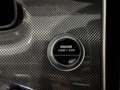 Mercedes-Benz C 300 C300 e AMG |HUD|memory|Pano|360|Sfeer|Trekhaak Grijs - thumbnail 43