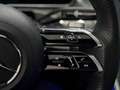 Mercedes-Benz C 300 C300 e AMG |HUD|memory|Pano|360|Sfeer|Trekhaak Grijs - thumbnail 22