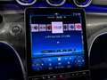 Mercedes-Benz C 300 C300 e AMG |HUD|memory|Pano|360|Sfeer|Trekhaak Grijs - thumbnail 41