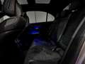 Mercedes-Benz C 300 C300 e AMG |HUD|memory|Pano|360|Sfeer|Trekhaak Grijs - thumbnail 19