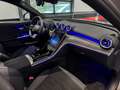 Mercedes-Benz C 300 C300 e AMG |HUD|memory|Pano|360|Sfeer|Trekhaak Grijs - thumbnail 17