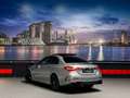 Mercedes-Benz C 300 C300 e AMG |HUD|memory|Pano|360|Sfeer|Trekhaak Grijs - thumbnail 6