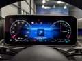 Mercedes-Benz C 300 C300 e AMG |HUD|memory|Pano|360|Sfeer|Trekhaak Grijs - thumbnail 20