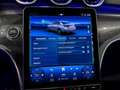 Mercedes-Benz C 300 C300 e AMG |HUD|memory|Pano|360|Sfeer|Trekhaak Grijs - thumbnail 34
