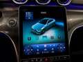 Mercedes-Benz C 300 C300 e AMG |HUD|memory|Pano|360|Sfeer|Trekhaak Grijs - thumbnail 26