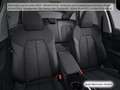 Audi A5 TFSI S tronic Matrix/Navi+/Memory/Priva Schwarz - thumbnail 13