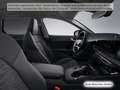 Audi A5 TFSI S tronic Matrix/Navi+/Memory/Priva Schwarz - thumbnail 12