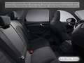 Audi A5 TFSI S tronic Matrix/Navi+/Memory/Priva Schwarz - thumbnail 14