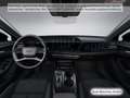 Audi A5 TFSI S tronic Matrix/Navi+/Memory/Priva Schwarz - thumbnail 11