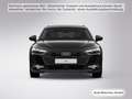 Audi A5 TFSI S tronic Matrix/Navi+/Memory/Priva Schwarz - thumbnail 6
