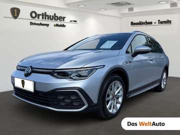 2,0 TDI GTD DSG