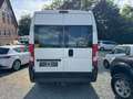 Peugeot Boxer *Klima*Tüv Neu*Sher Guten zu Stand * Blanco - thumbnail 7