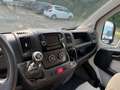 Peugeot Boxer *Klima*Tüv Neu*Sher Guten zu Stand * Blanco - thumbnail 18