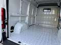 Peugeot Boxer *Klima*Tüv Neu*Sher Guten zu Stand * Blanco - thumbnail 11