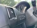 Peugeot Boxer *Klima*Tüv Neu*Sher Guten zu Stand * Blanco - thumbnail 16