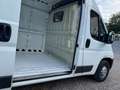 Peugeot Boxer *Klima*Tüv Neu*Sher Guten zu Stand * Blanco - thumbnail 13