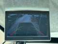 Peugeot Boxer *Klima*Tüv Neu*Sher Guten zu Stand * Blanco - thumbnail 23