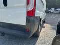 Peugeot Boxer *Klima*Tüv Neu*Sher Guten zu Stand * Blanco - thumbnail 8