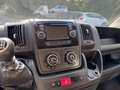 Peugeot Boxer *Klima*Tüv Neu*Sher Guten zu Stand * Blanco - thumbnail 19
