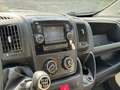 Peugeot Boxer *Klima*Tüv Neu*Sher Guten zu Stand * Blanco - thumbnail 22