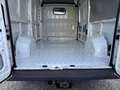 Peugeot Boxer *Klima*Tüv Neu*Sher Guten zu Stand * Blanco - thumbnail 10