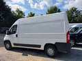 Peugeot Boxer *Klima*Tüv Neu*Sher Guten zu Stand * Blanco - thumbnail 6