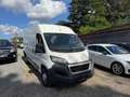 Peugeot Boxer *Klima*Tüv Neu*Sher Guten zu Stand * Blanco - thumbnail 3
