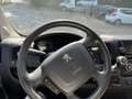 Peugeot Boxer *Klima*Tüv Neu*Sher Guten zu Stand * Blanco - thumbnail 17