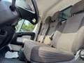 Peugeot Boxer *Klima*Tüv Neu*Sher Guten zu Stand * Blanco - thumbnail 14