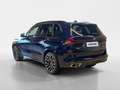 BMW X5 M Sport Blau - thumbnail 5